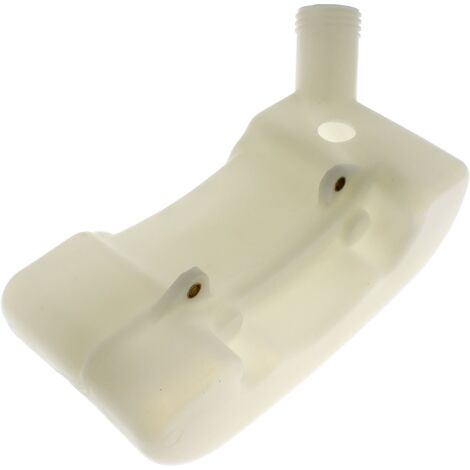 Reservoir pour Debroussailleuse Ryobi, Debroussailleuse Homelite