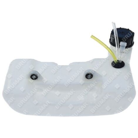 Réservoir pour débroussailleuses COMPATIBLES BLX - 058236