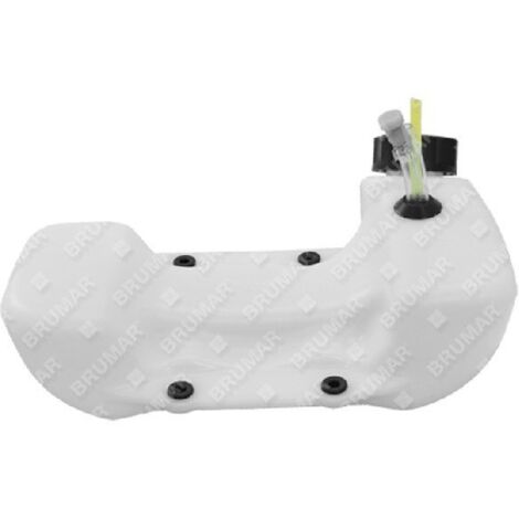 Réservoir pour débroussailleuses COMPATIBLES GREEN LINE - 057386