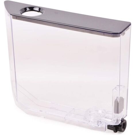 Reservoir pour machine a cafe EXPRESSO BARISTA Krups