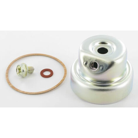 Réservoir pour moteur de tondeuse GCV135 160 190 HONDA 223001