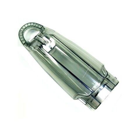 Réservoir pour Nettoyeur Vapeur BLACK & DECKER 90583444
