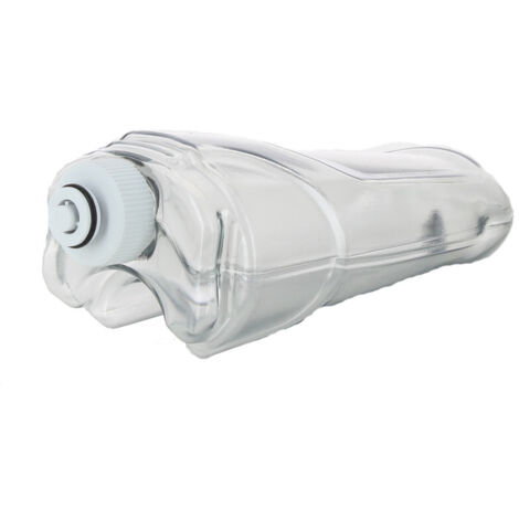 Reservoir pour Nettoyeur Vapeur BLACK & DECKER 90616851-01
