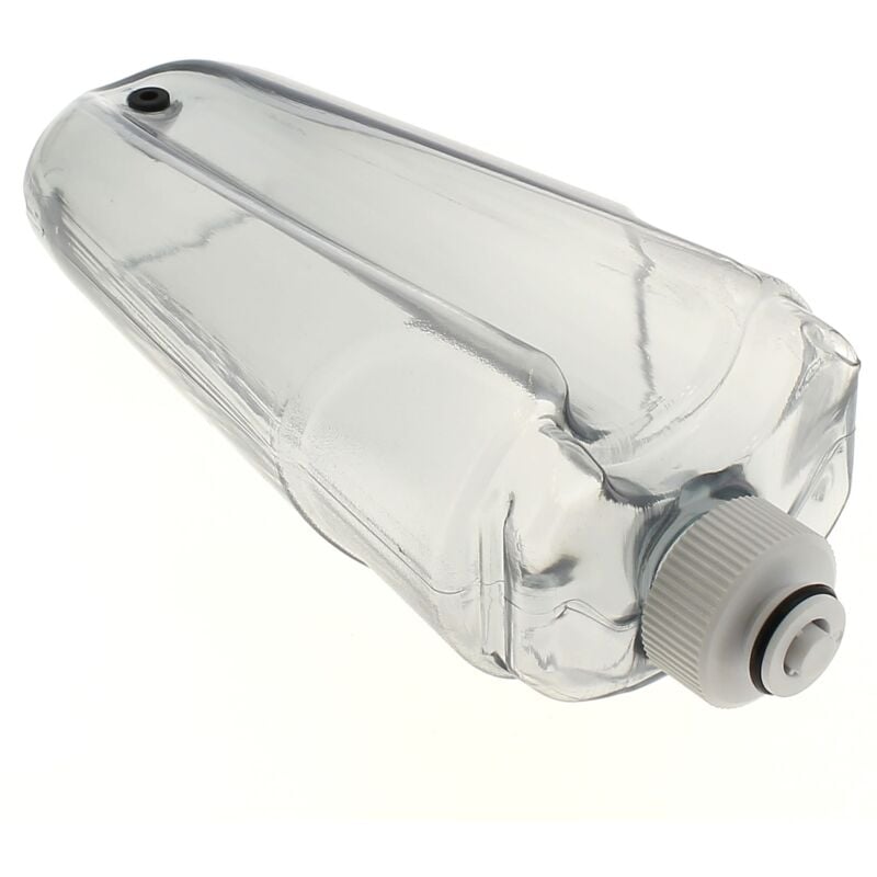 Black&decker - Reservoir 90616851-01 - nettoyeur vapeur