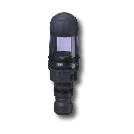 RESERVOIR POUR PETIT ELECTROMENAGER BRAUN - 67010120