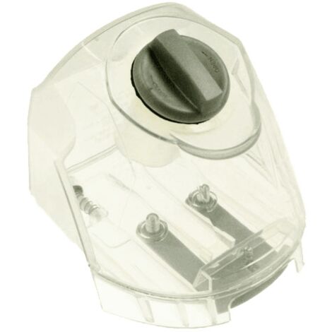 RESERVOIR POUR PETIT ELECTROMENAGER HOOVER - 48007942