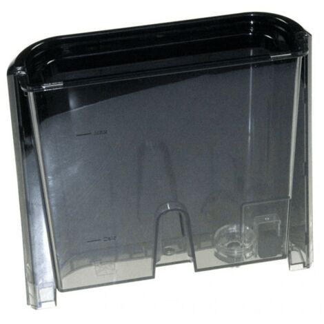 RESERVOIR POUR PETIT ELECTROMENAGER KRUPS - MS-5370868