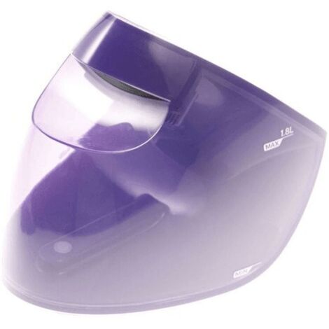 RÉSERVOIR POUR PETIT ELECTROMENAGER   PHILIPS - 423903001652