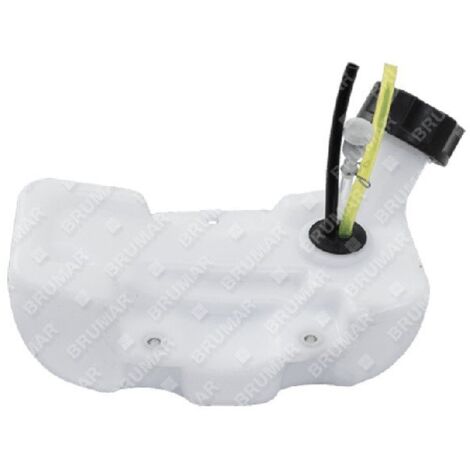 Réservoir pour sécateur PROGREEN - 057726