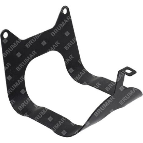 Réservoir pour sécateur PROGREEN - 057727