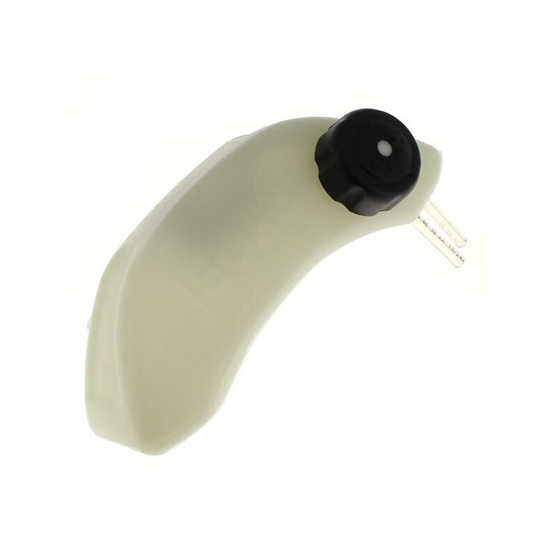 Ryobi - Reservoir 5131035232 - taille-haie