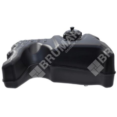 Réservoir pour tondeuse à gazon SABO SAA13713 COMPATIBLE - 055341