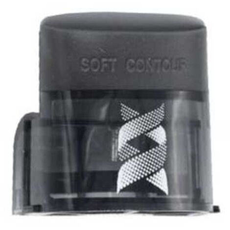 Reservoir pour Tondeuse ROWENTA CS-00134271