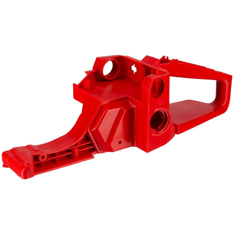 Oxeo - Réservoir - pour tronconneuse thermique - pour ref 760206