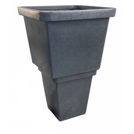 Réservoir pour WaterFarm ACS 2 trous - Terra Aquatica GHE