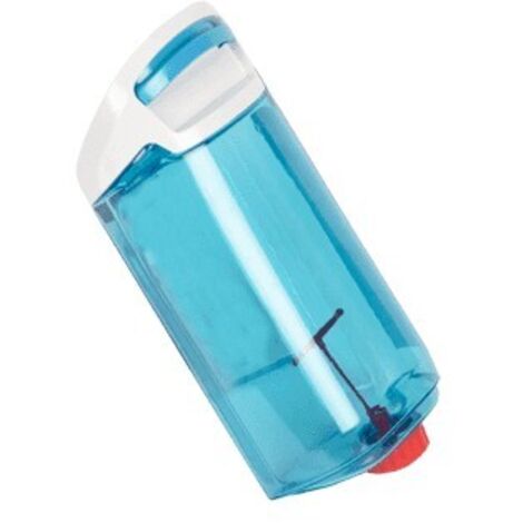 Reservoir RS-RT900859 pour Nettoyeur vapeur STEAM POWER ROWENTA