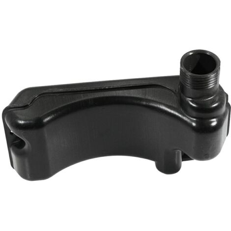 Réservoir sans bouchon T100 NGP tondeuse moteur vertical AMA V6-DO-001-000