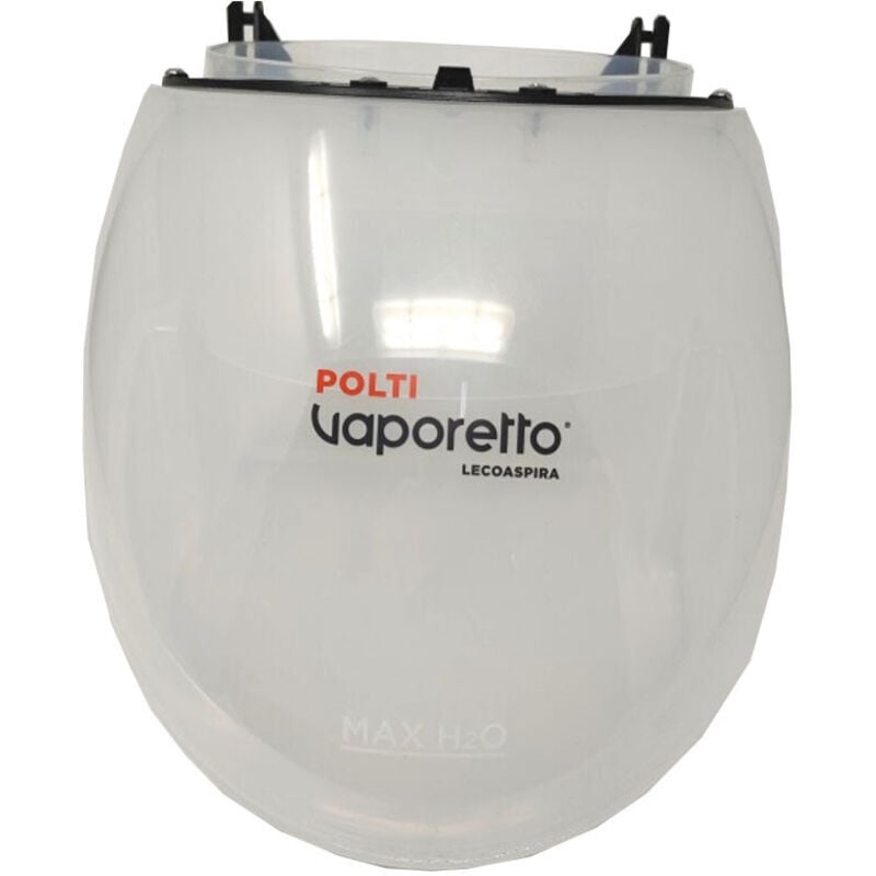 Réservoir seul d'origine