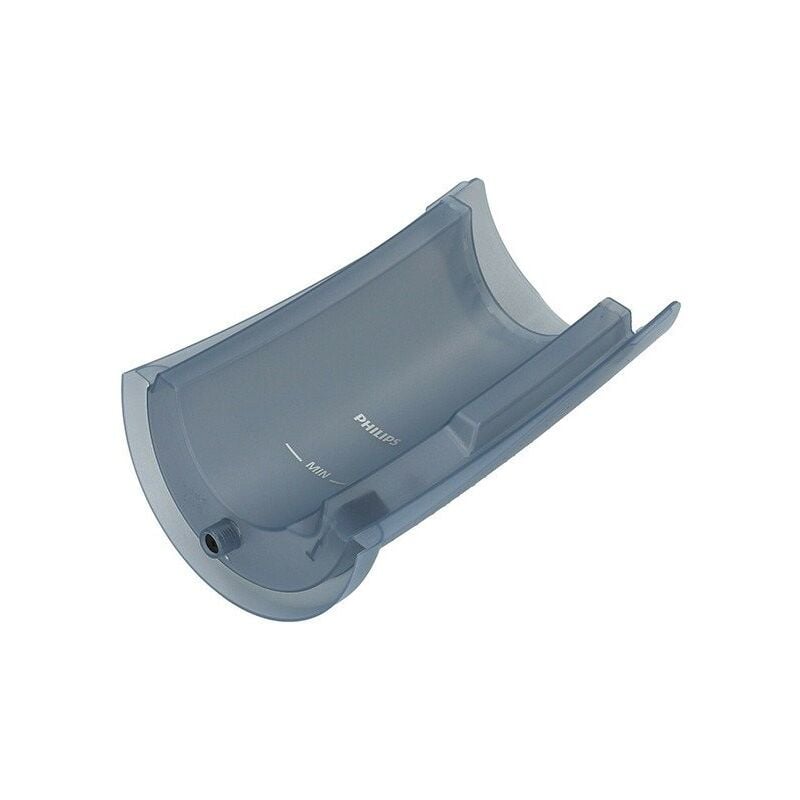 Philips - Réservoir d'eau (0,9l) pour Cafetière 422225961821