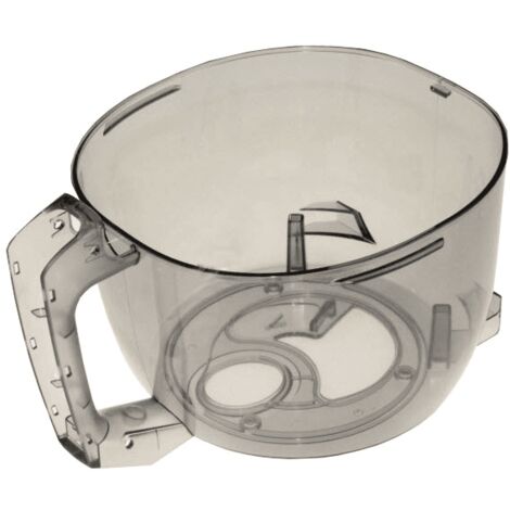 RESERVOIR SILVER pour PIECES ASPIRATEUR NETTOYEUR PETIT...