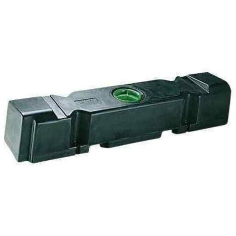 Réservoir spécial T4 - 271 - 55 L, pour camping car et caravane