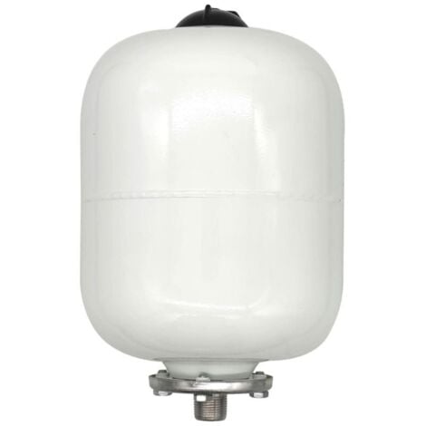 Réservoir sphérique à vessie BUTYL haute qualité AR+ 2L AQUASYSTEM