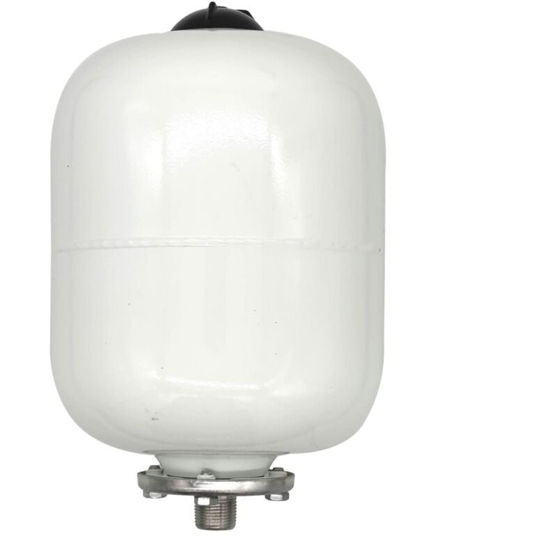 Aquasystem - Réservoir à Vessie Sphérique 35l Ar+ - Vessie Garantie 5 Ans