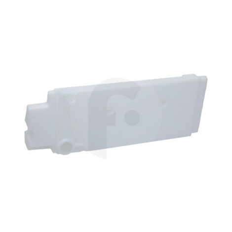 Réservoir supérieur s54 pour sèche-linge Aeg - 136651300