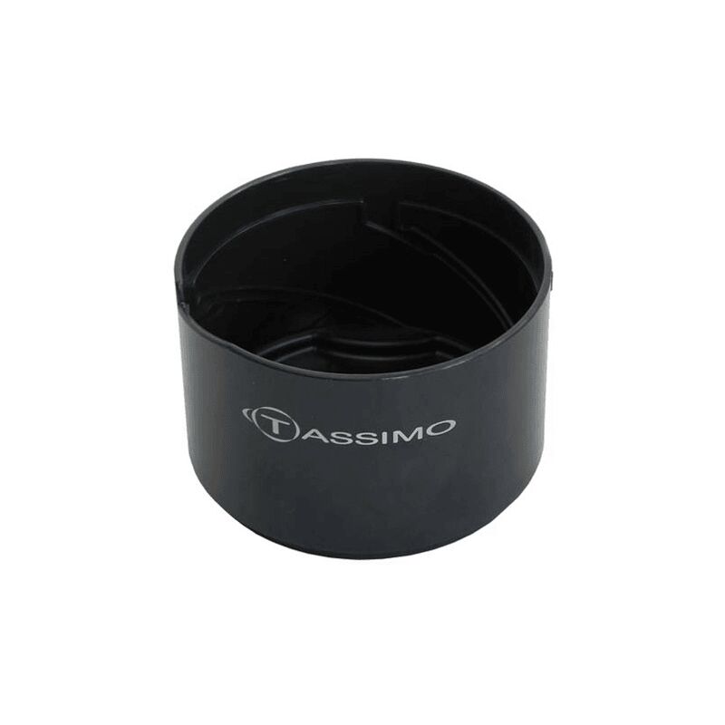 Reservoir Support Tasses Tassimo Bosch Pour Petit Electromenager - 00611150