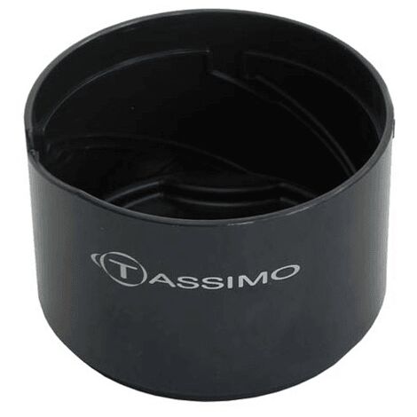 RESERVOIR SUPPORT TASSES TASSIMO BOSCH POUR PIECES PREPARATION DES BOISSONS PETIT ELECTROMENAGER - 00611150