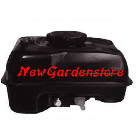 Réservoir tracteur de pelouse OHV 750 métal moteur BRIGGS & STRATTON 230510