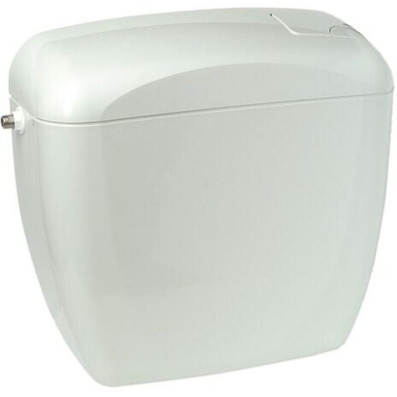 Somatherm - reservoir universel attenant rh 3/6 litres