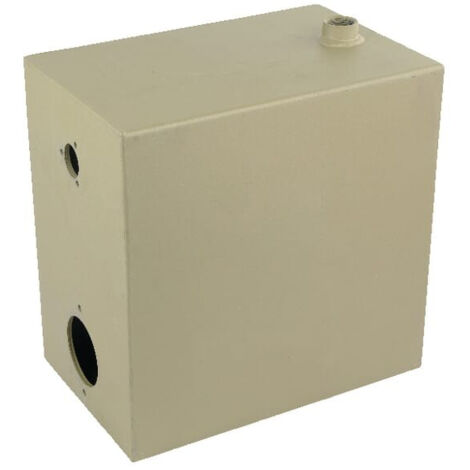 Réservoir UNIVERSEL KVT015