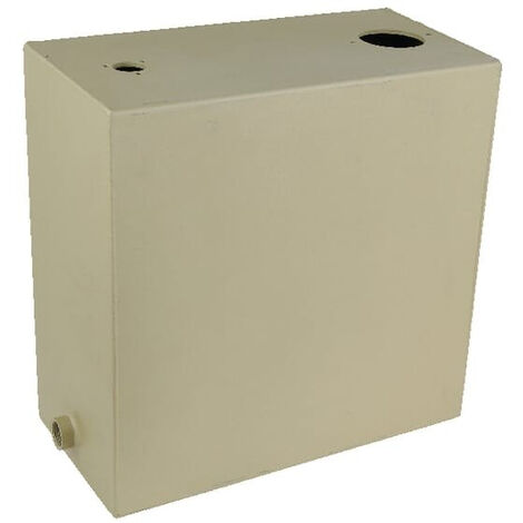 Réservoir UNIVERSEL KVT030