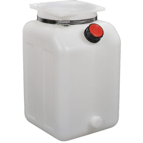 Réservoir UNIVERSEL MPPT005P