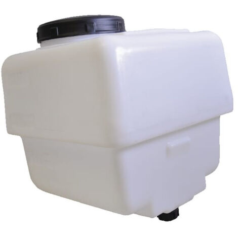 Réservoir UNIVERSEL TA050PE