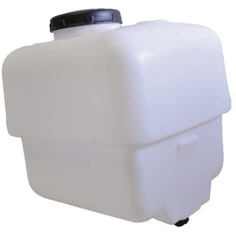 Réservoir UNIVERSEL TA120PE