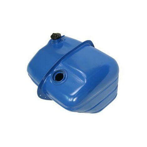 Réservoir VAPORMATIC VPD4566