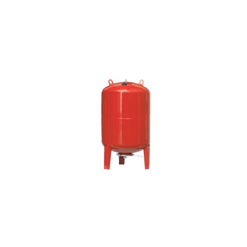 Accumulateurs hydropneumatiques à membrane Surpression Ibaiondo Modèle : 500 AMR-B160 (m/f)