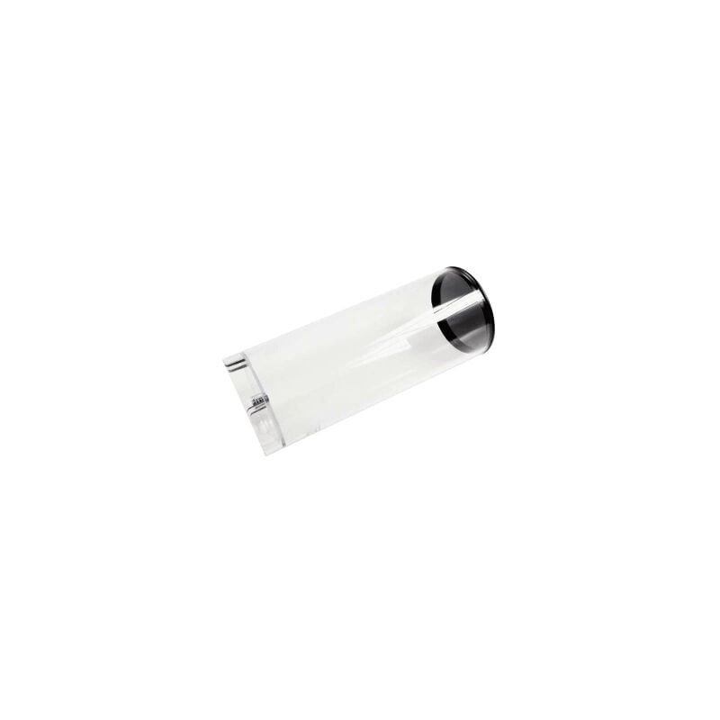 Reservoir Virtuo completo per piccoli Krups elettromeager - ms -624268