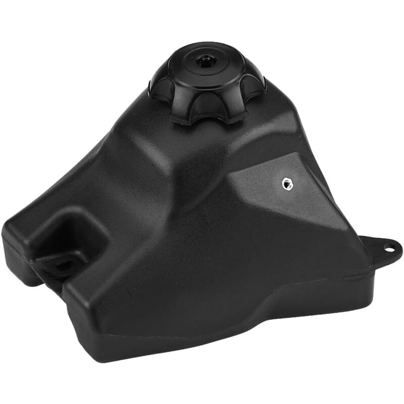Réservoirs de motocross compatible avec Hon-da XR50R 2000-2004 CRF50F 2004-2015