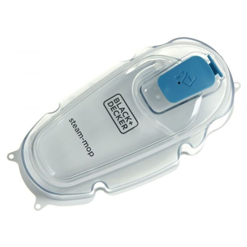 Reservoir pour pieces aspirateur nettoyeur petit...