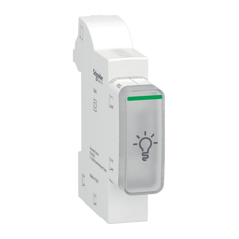 Schneider Electric - clairage de coupure - Resi9 50/60 Hz