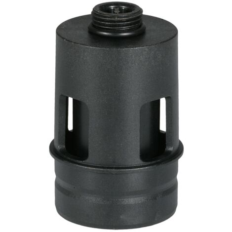 Resideo Ablaufanschluss AA76 passend NW 1/2" bis 2" 1/2", AA76-1/2A