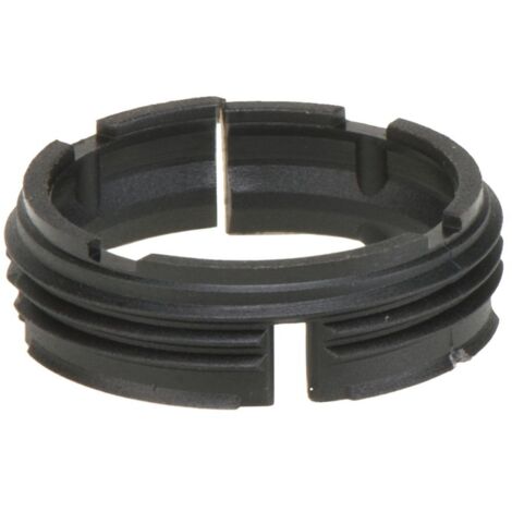 Resideo Adapter, für Danfoss Ventil RAVL, ZA100M-D