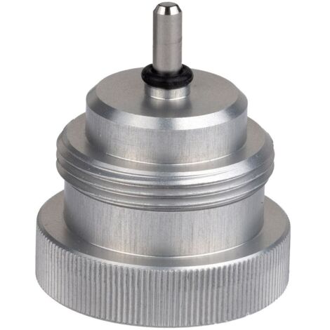 Resideo Adapter Therafix für HR90 HR91 HR92, EVA1-THERAFIX
