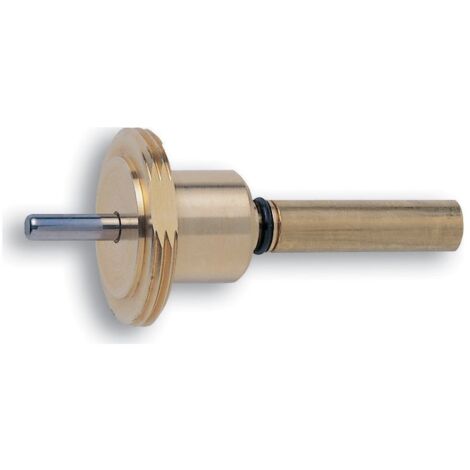 Resideo Adapter VA2500A, für Kombi-3-Plus, Blau, VA2500A001