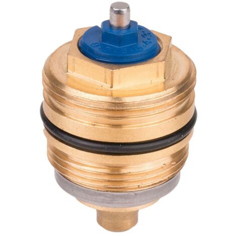 Resideo Austausch-Oberteil VS1200PI01, für Thermostatventile PI