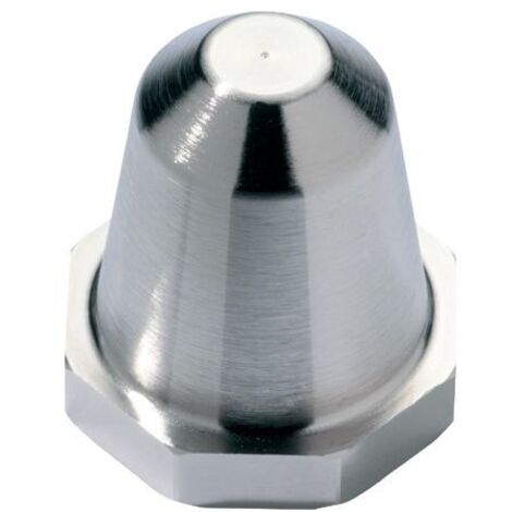 Resideo Behördenkappe VA2401, für Mira-3, VA2100B001