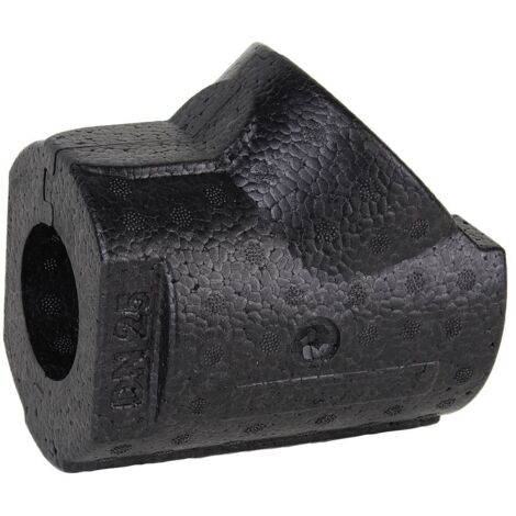 Resideo Dämmschale VA2510D, für Nennweite DN 25, VA2510D025